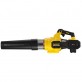 DeWALT DCMBA572N pūtējs